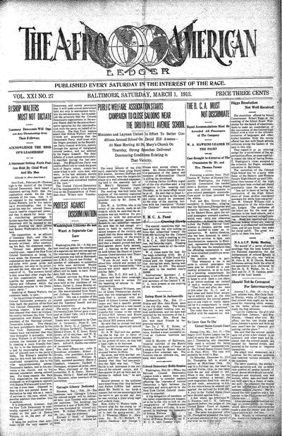 Mar 1913