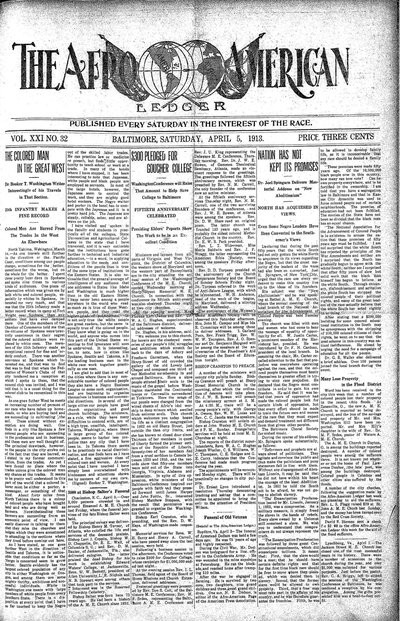 Apr 1913