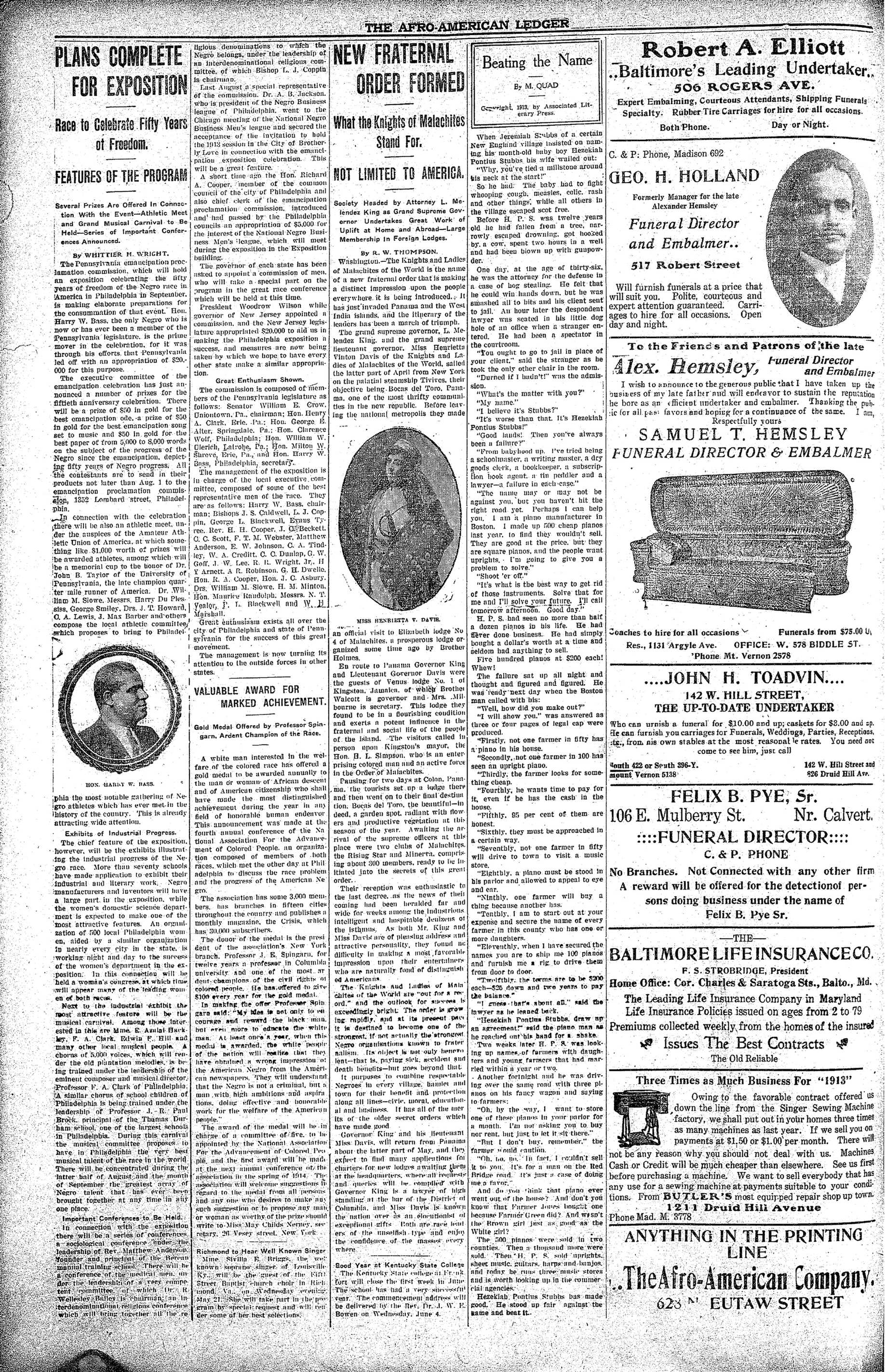 Page 2