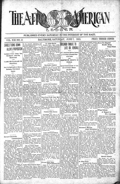 Jun 1913
