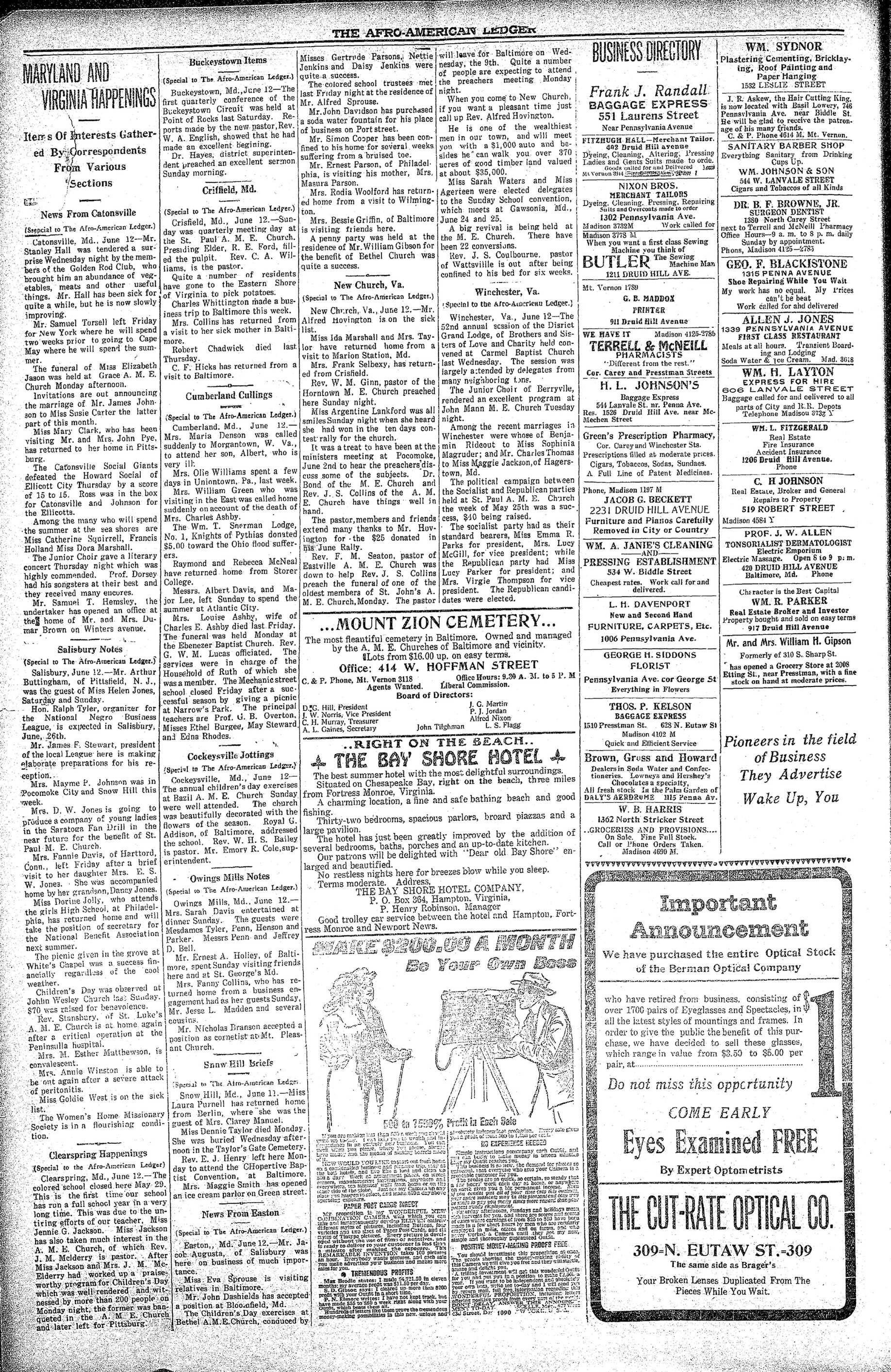 Page 6