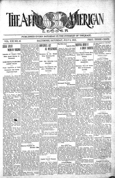 Jul 1913