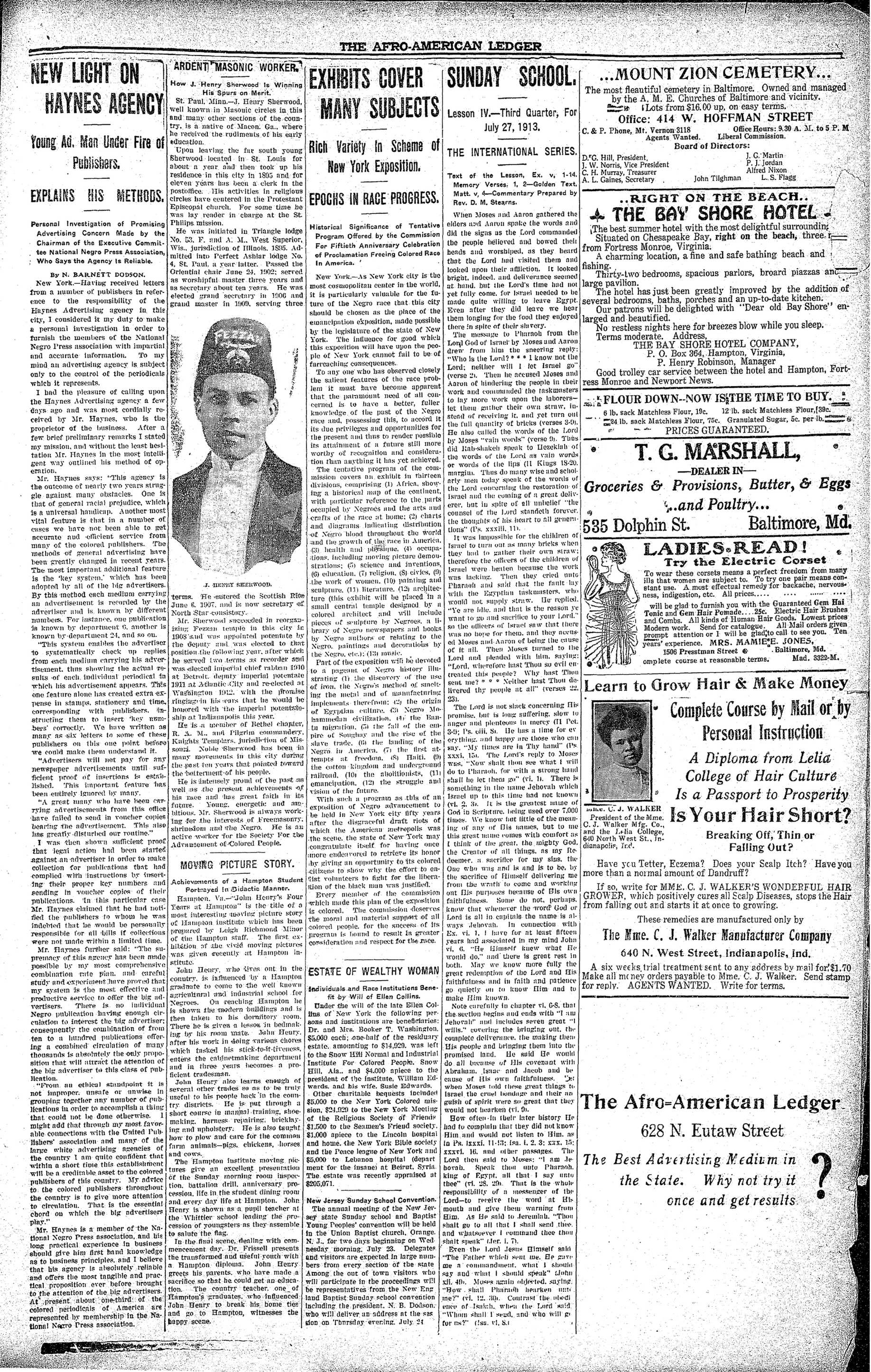 Page 7