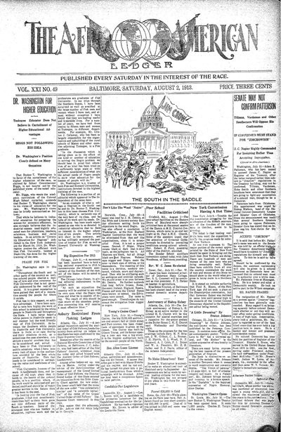 Aug 1913