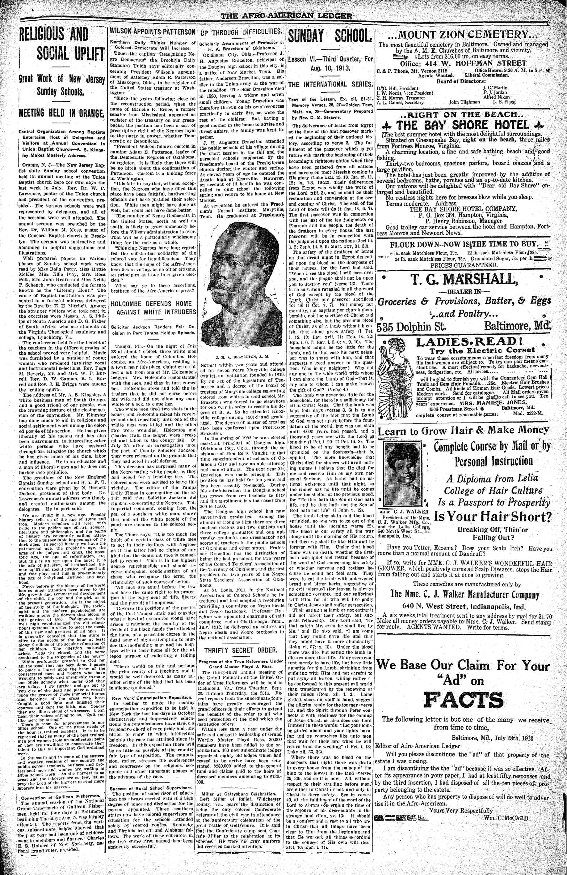 Page 7