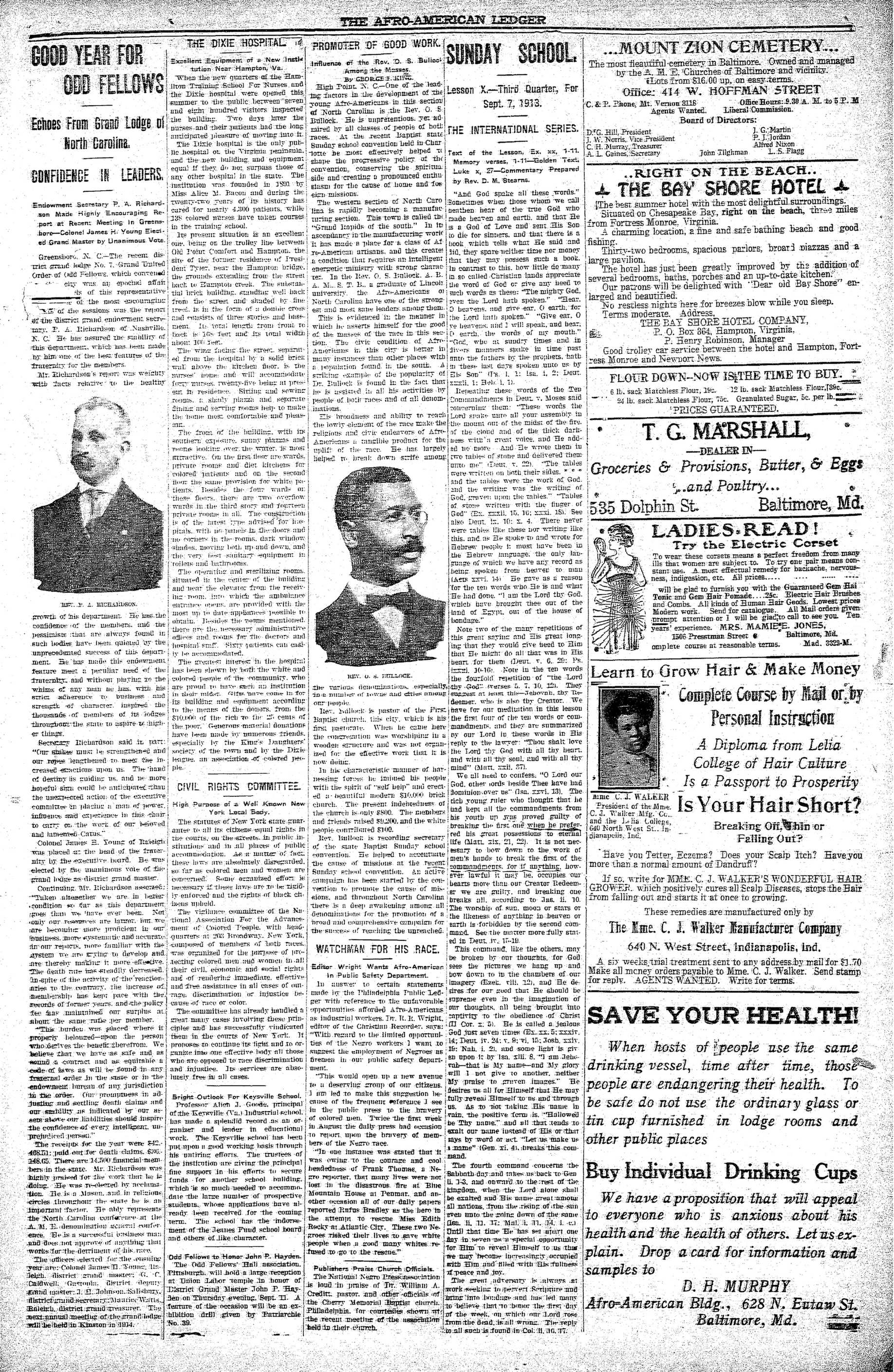 Page 7