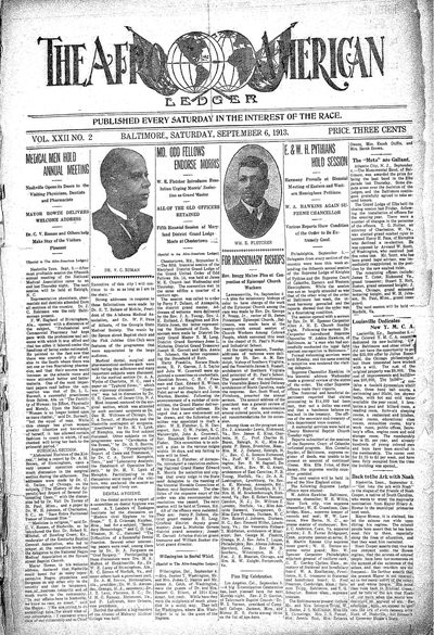 Sep 1913