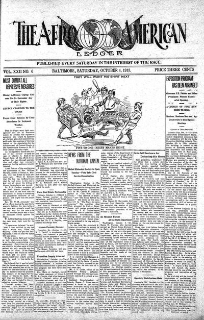 Oct 1913