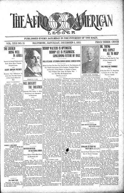 Dec 1913