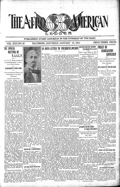 1914