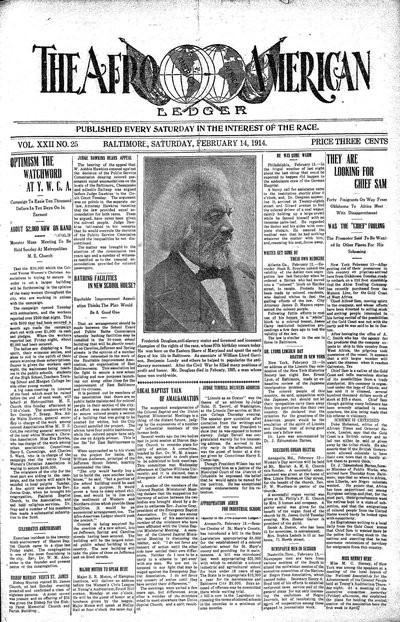 Feb 1914