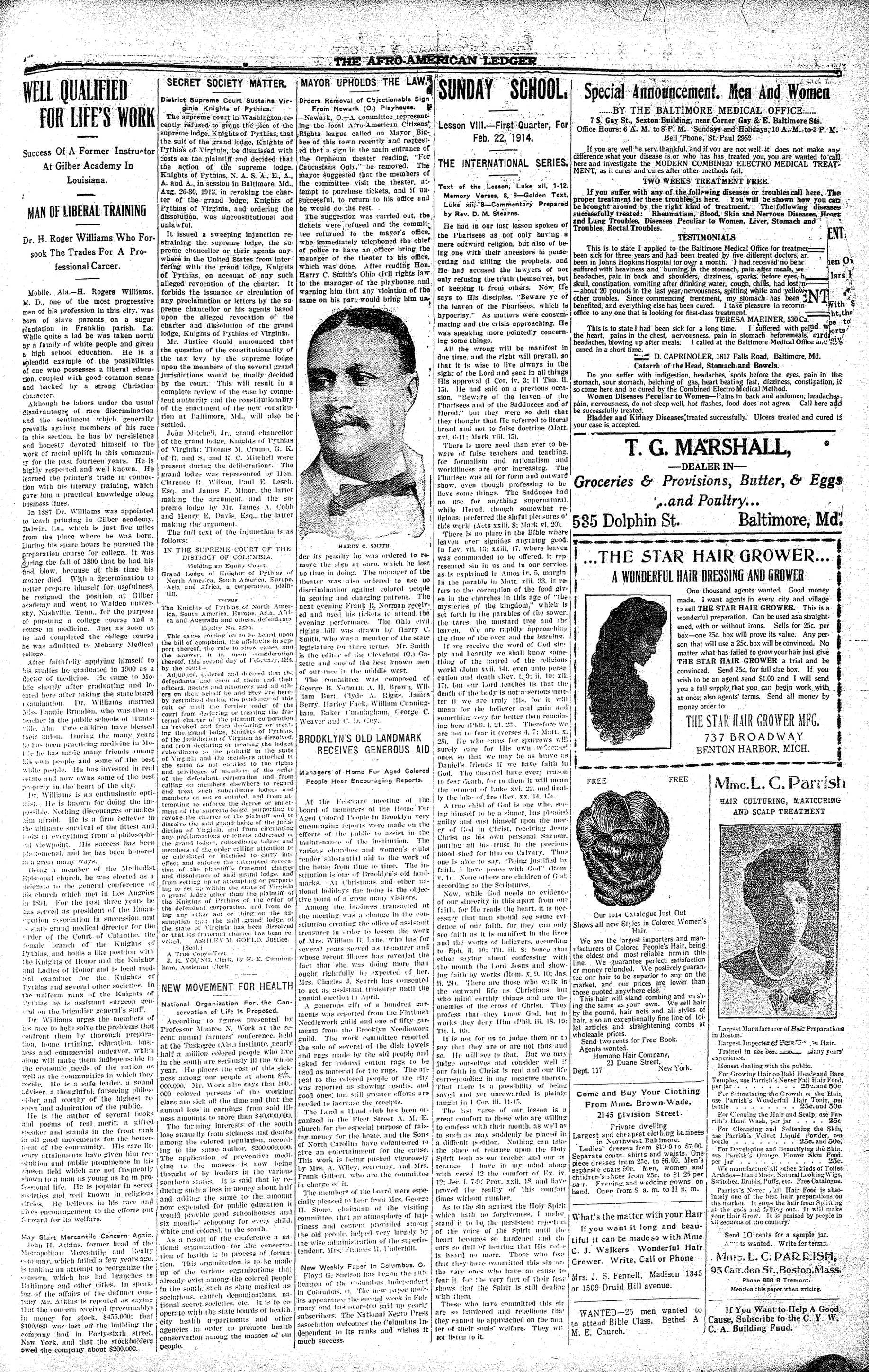 Page 7