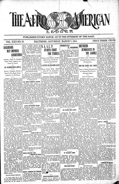 Mar 1914