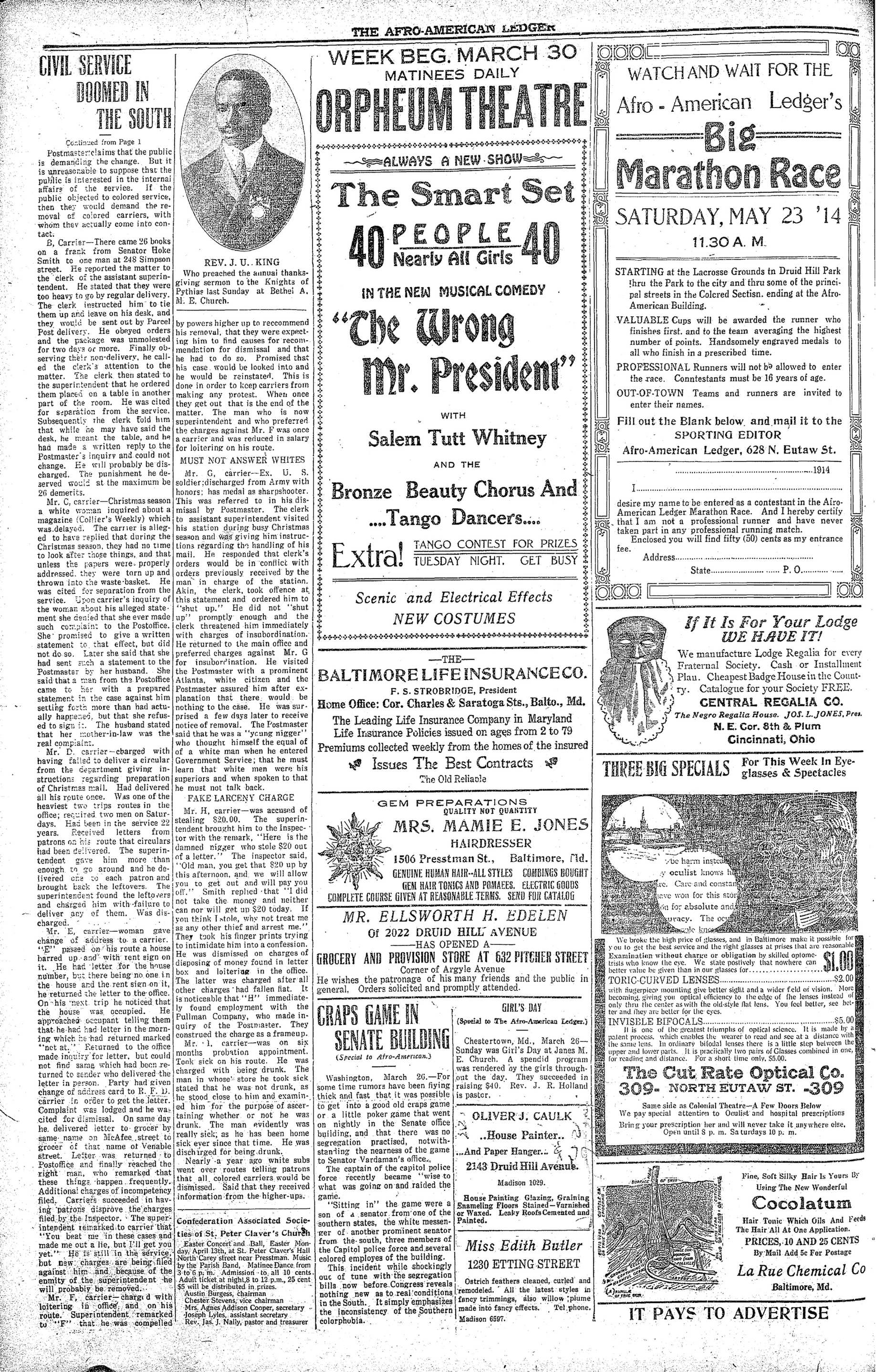 Page 6