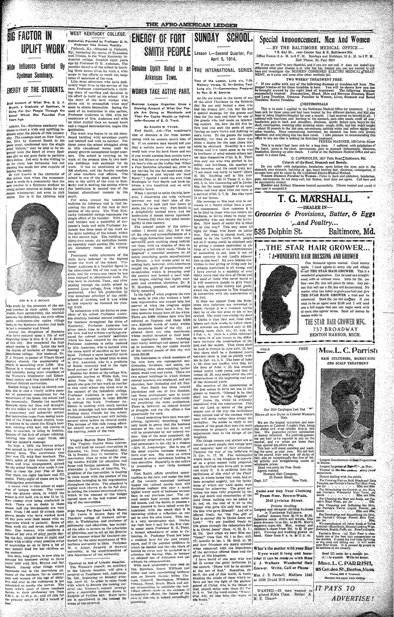 Page 7