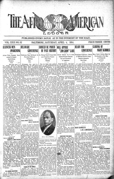 Apr 1914