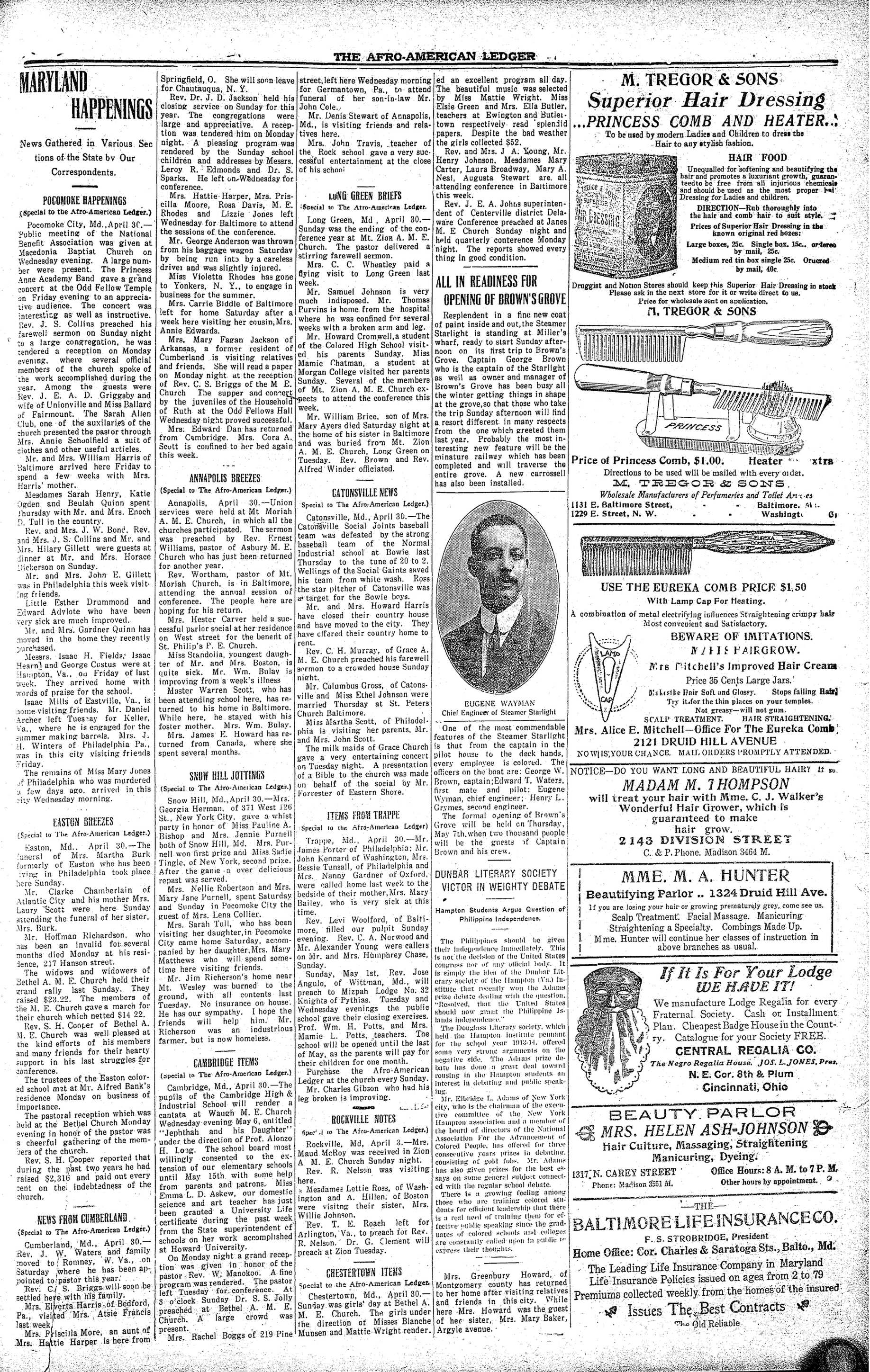Page 3