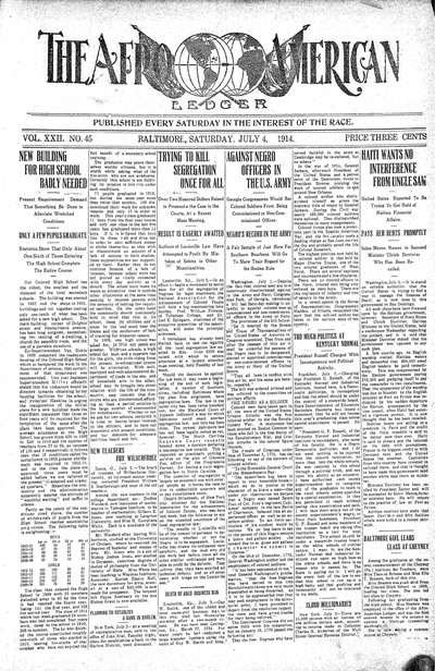 Jul 1914