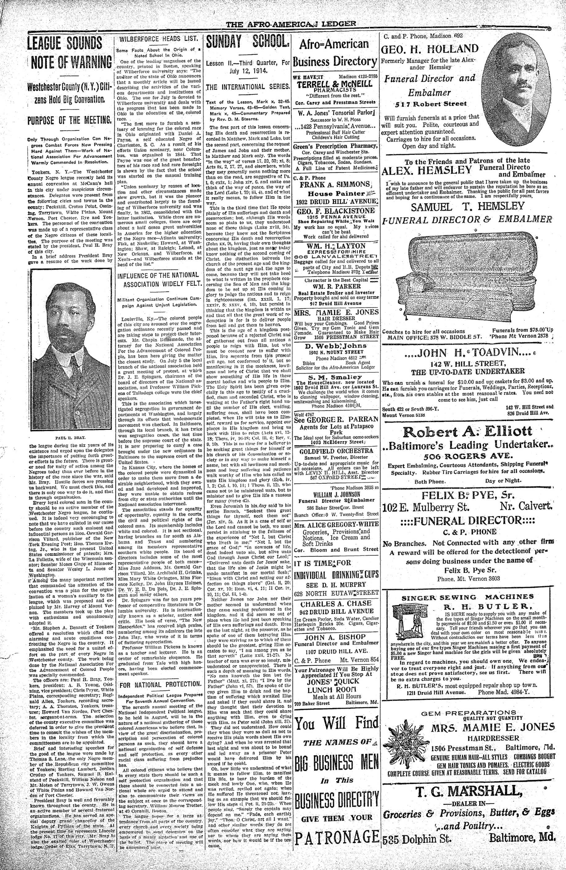 Page 2