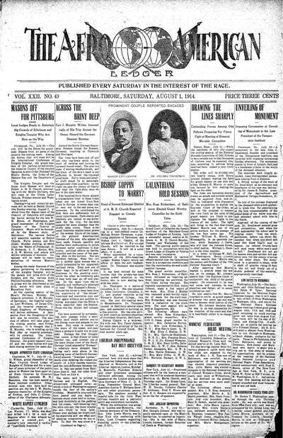 Aug 1914