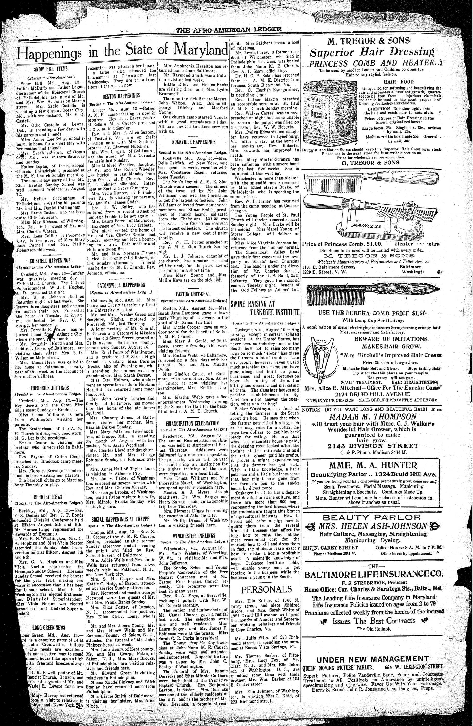 Page 4