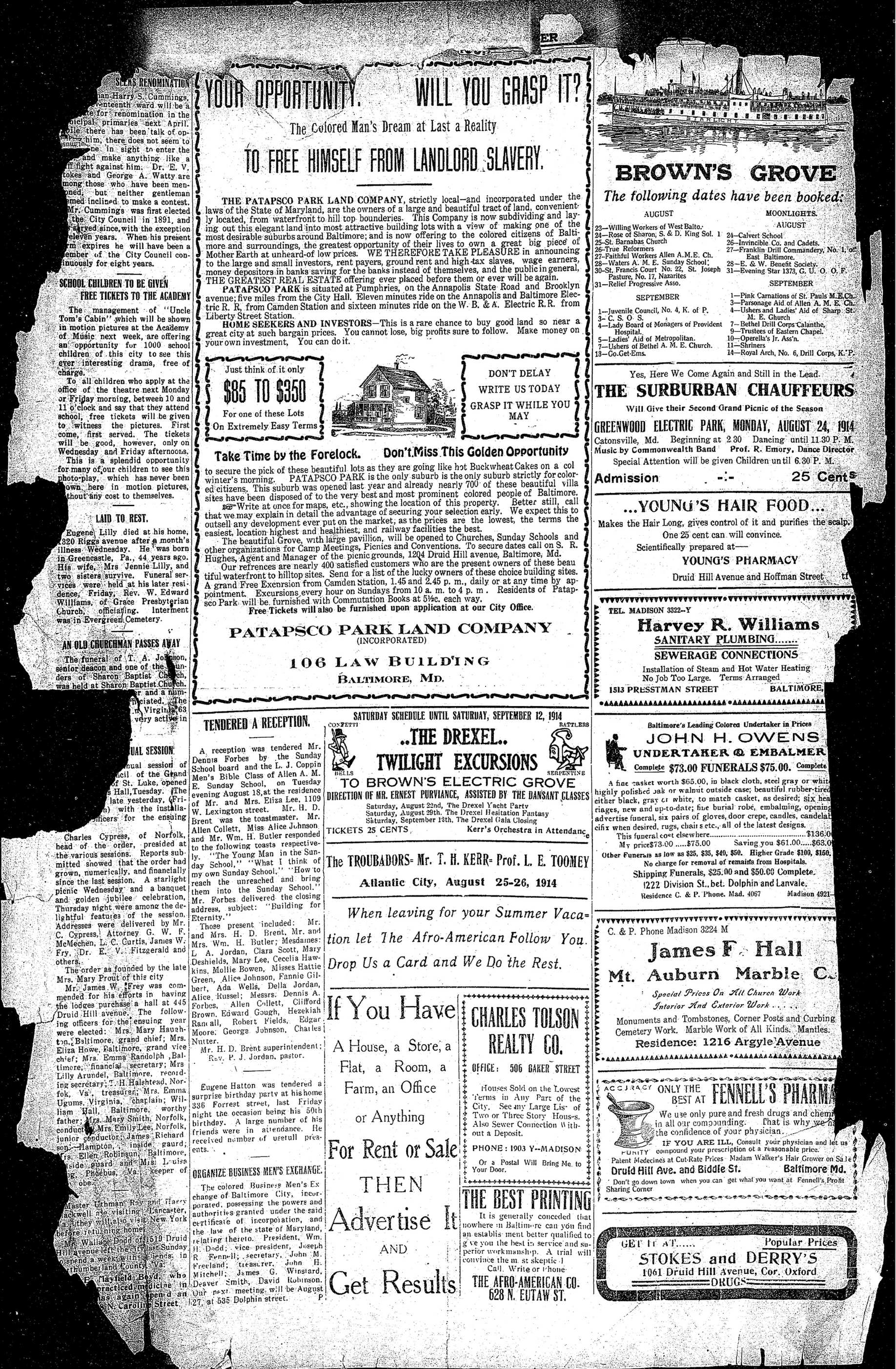 Page 4