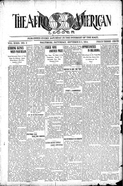 Sep 1914