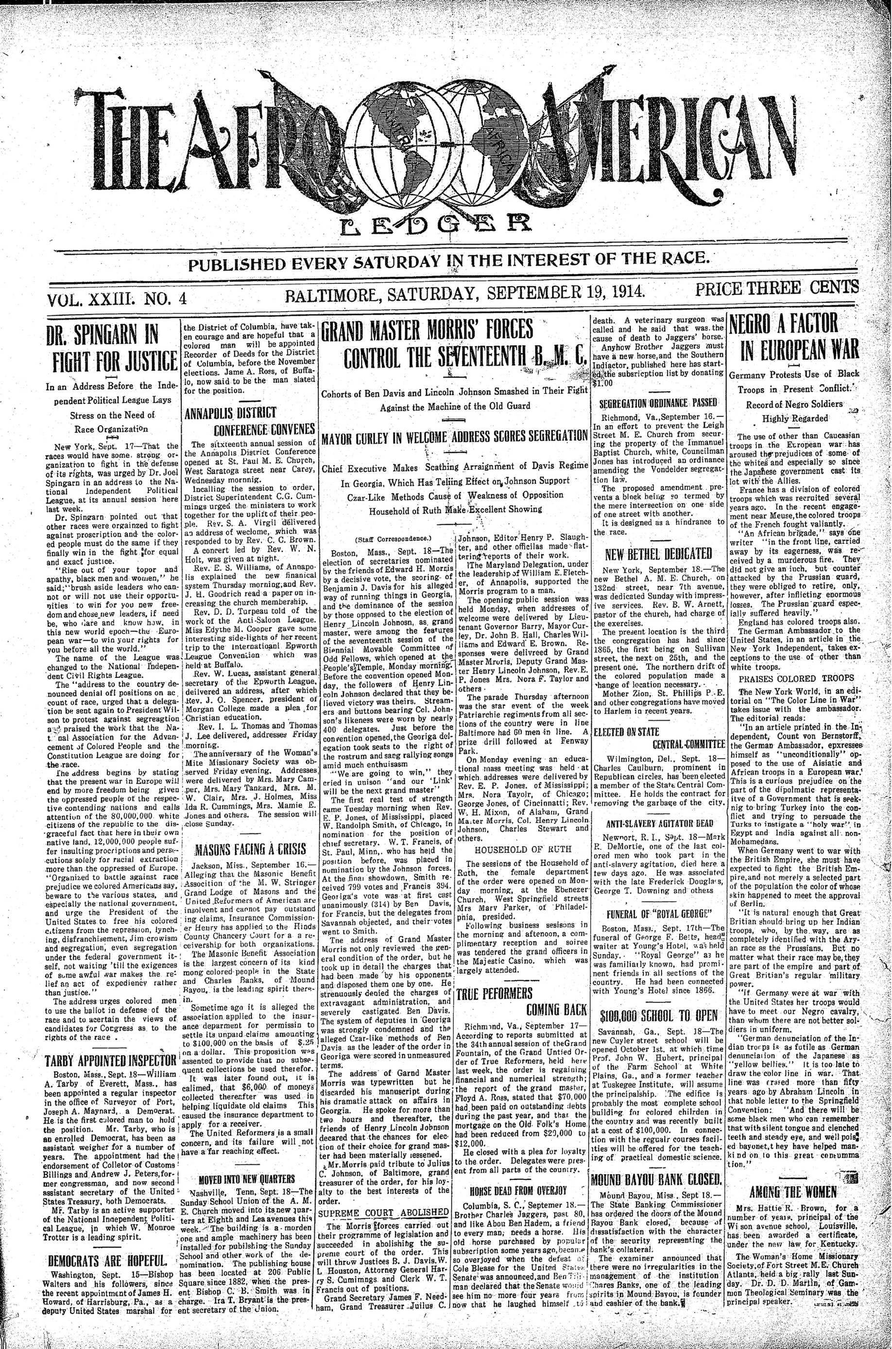 Page 1