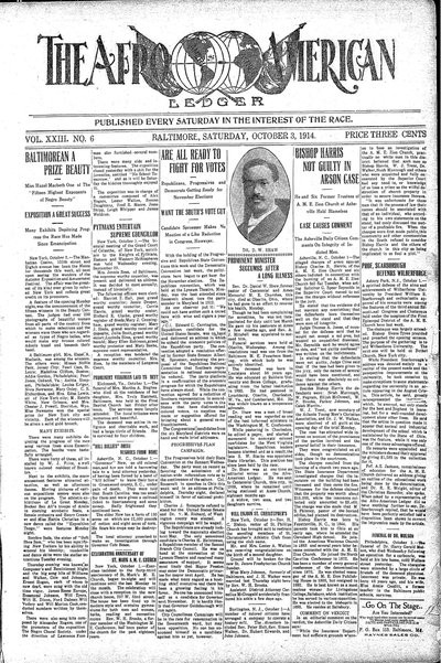Oct 1914