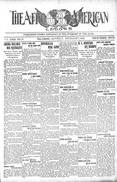 Nov 1914