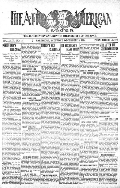 Dec 1914
