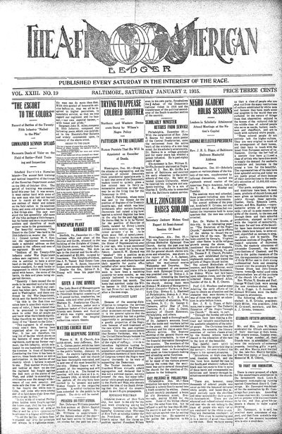 1915