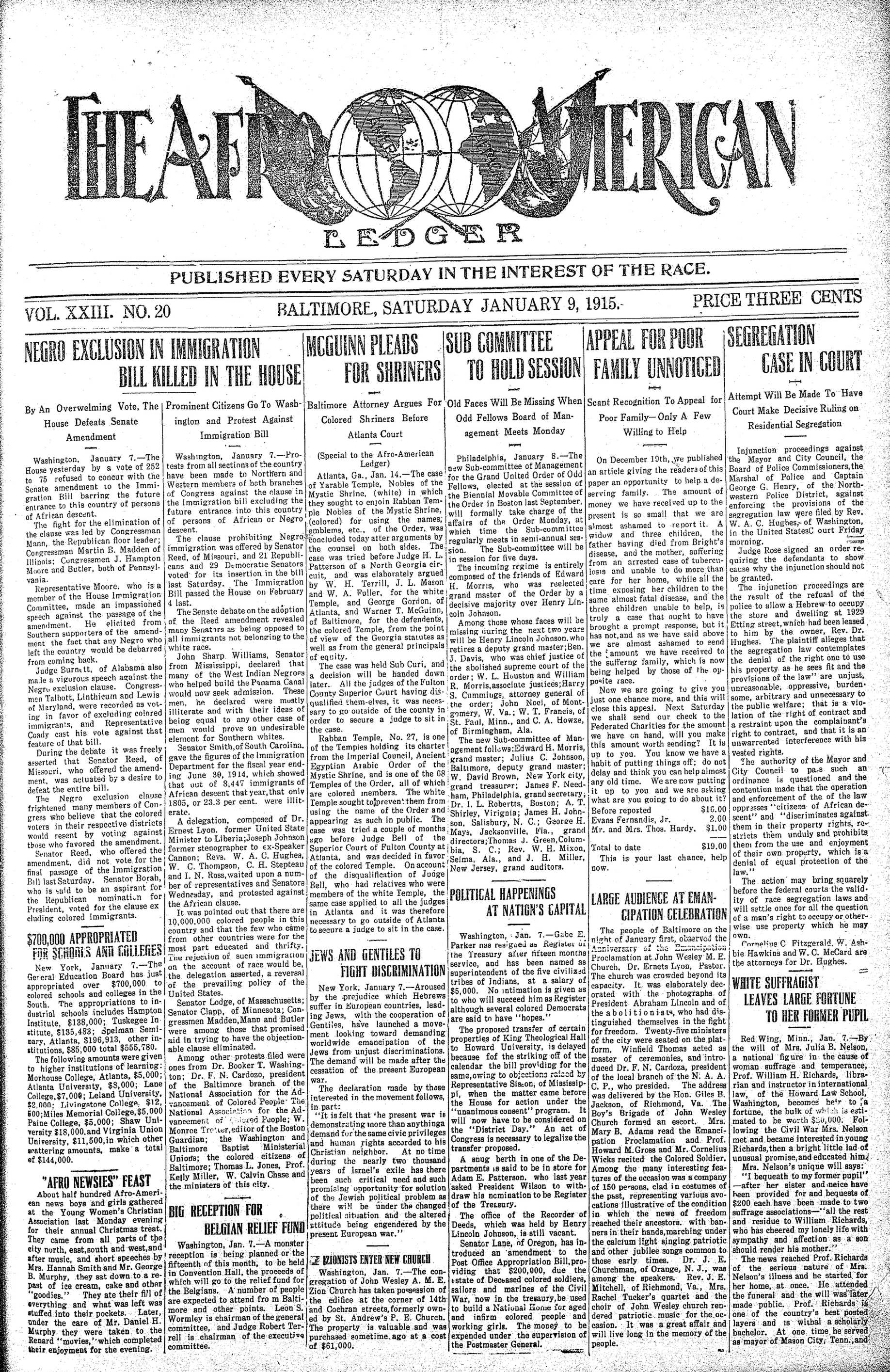 Page 1