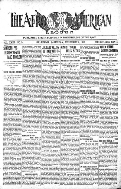 Feb 1915