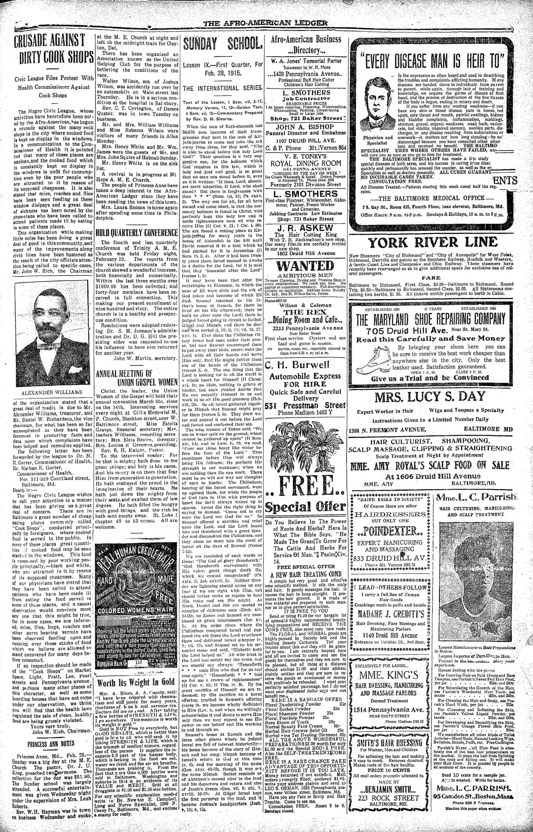 Page 7