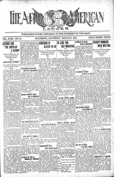 Mar 1915