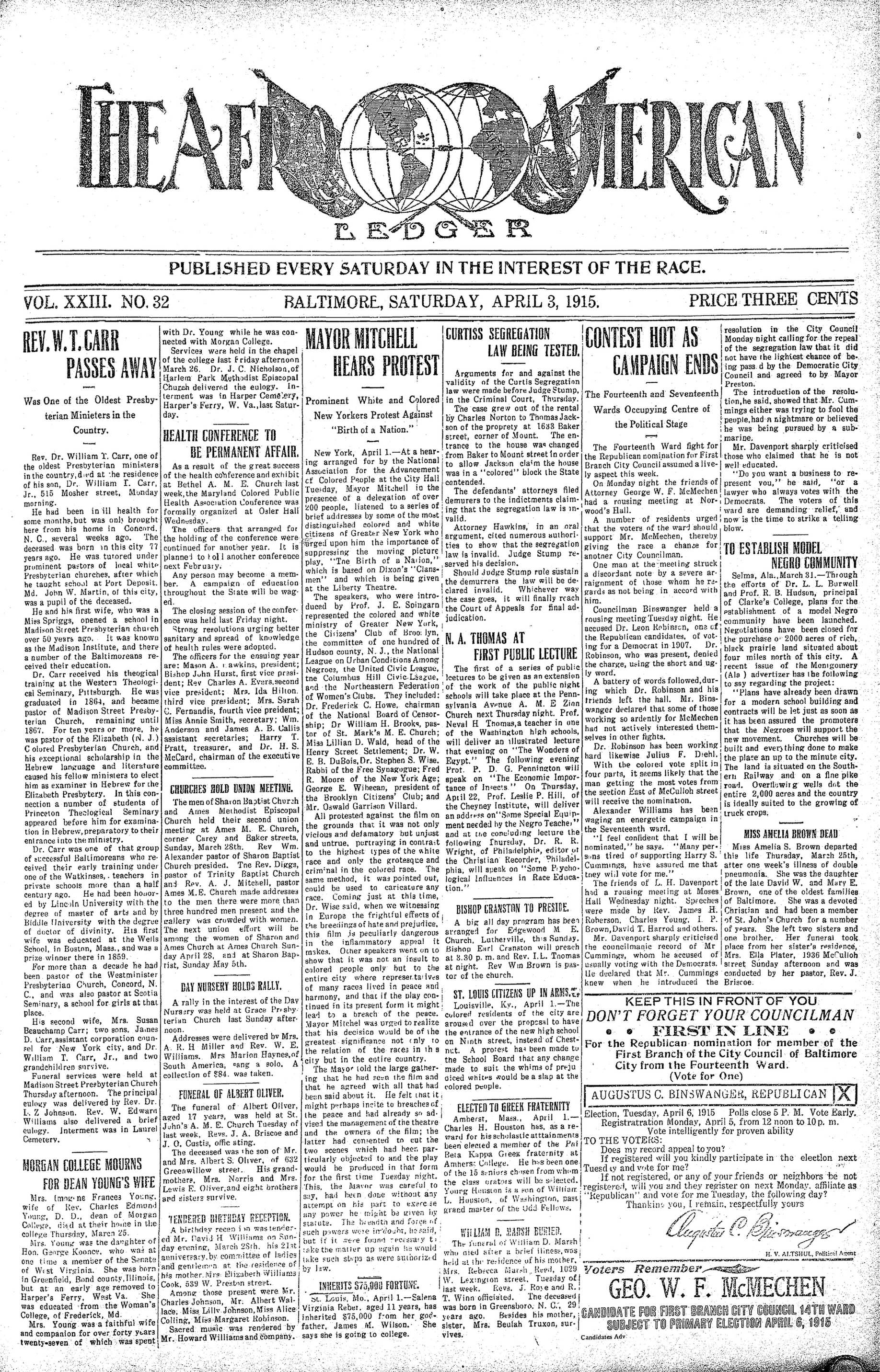 Page 1