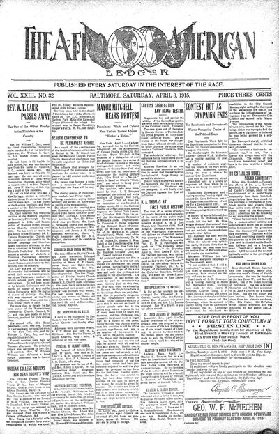 Apr 1915