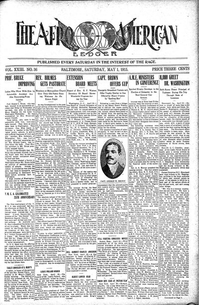 May 1915