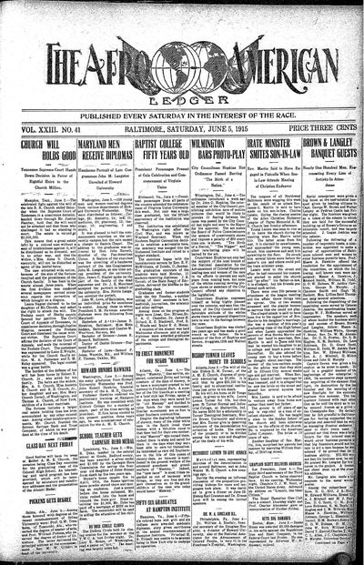 Jun 1915