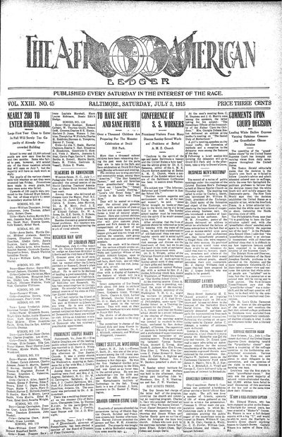 Jul 1915