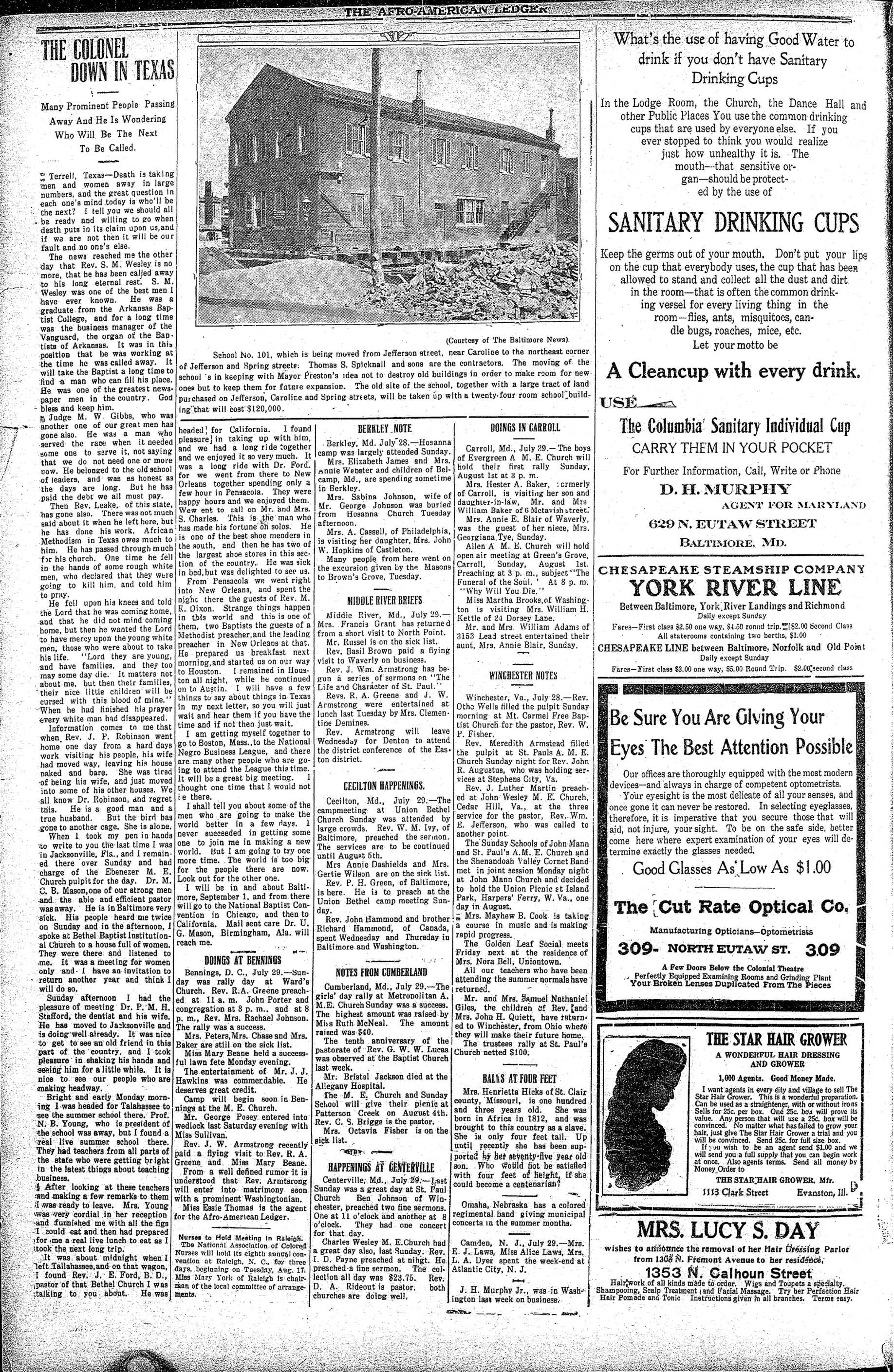 Page 6