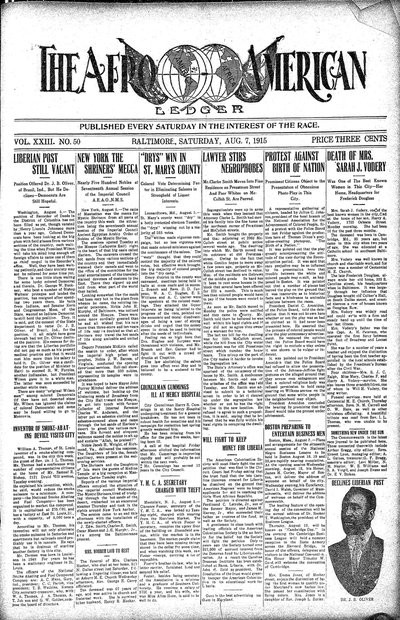 Aug 1915