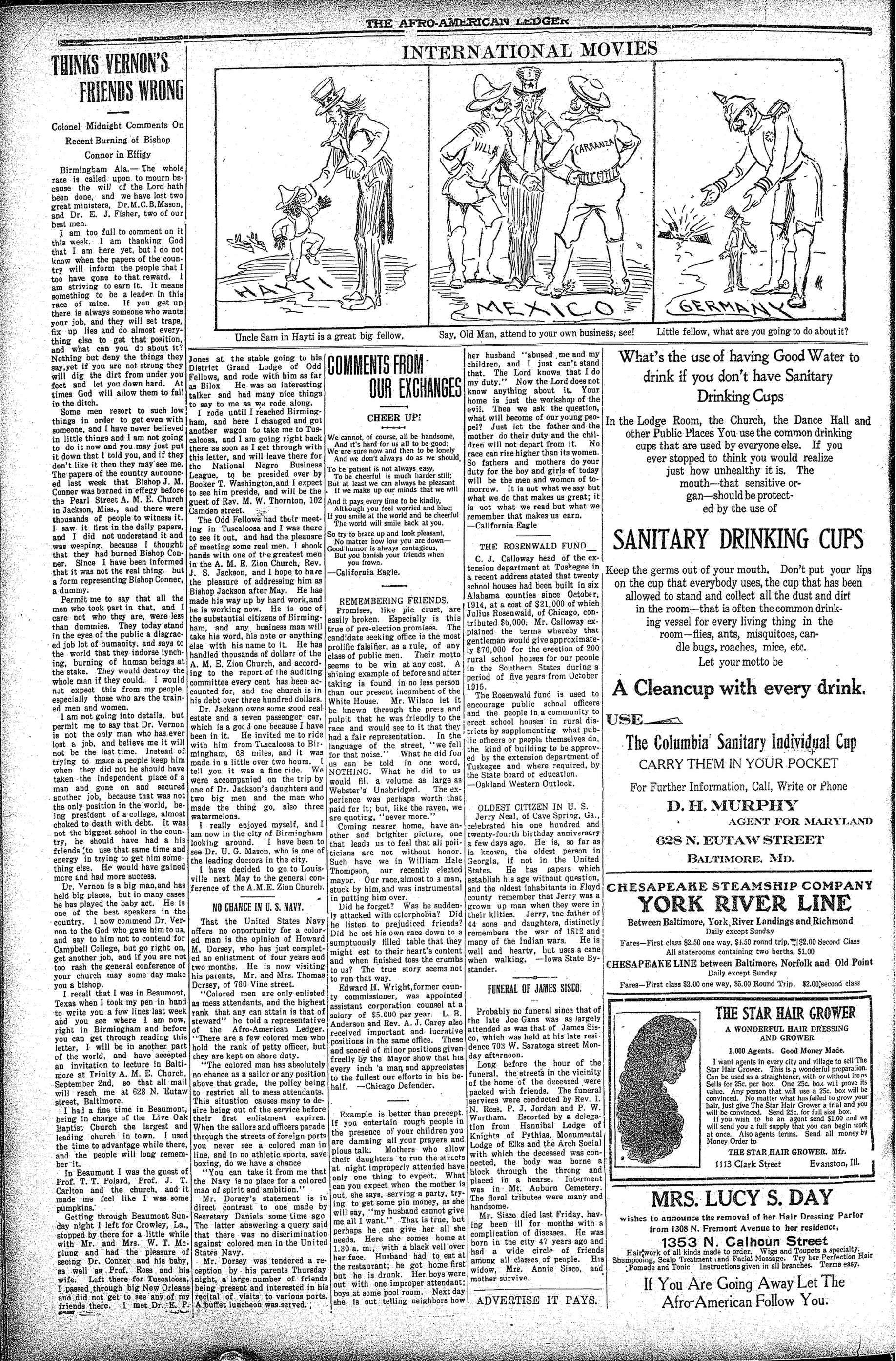 Page 6