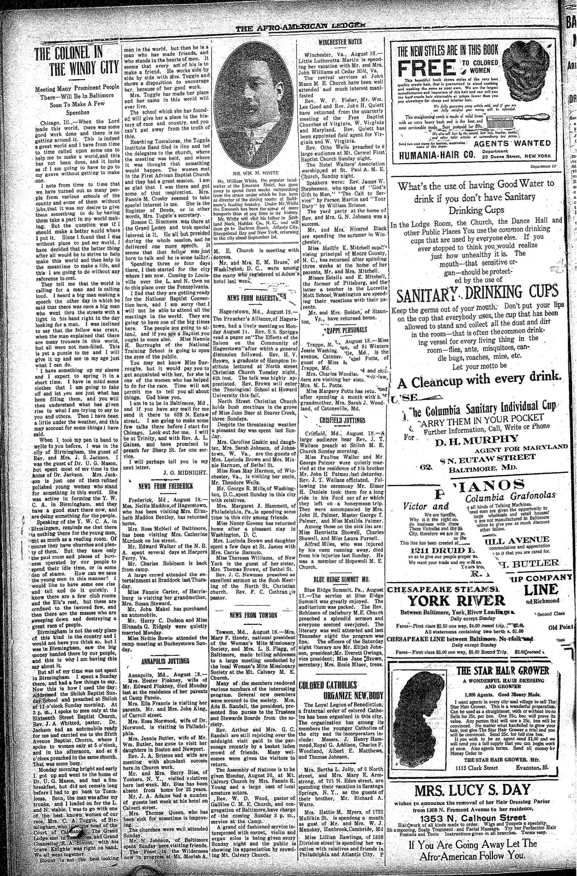 Page 6