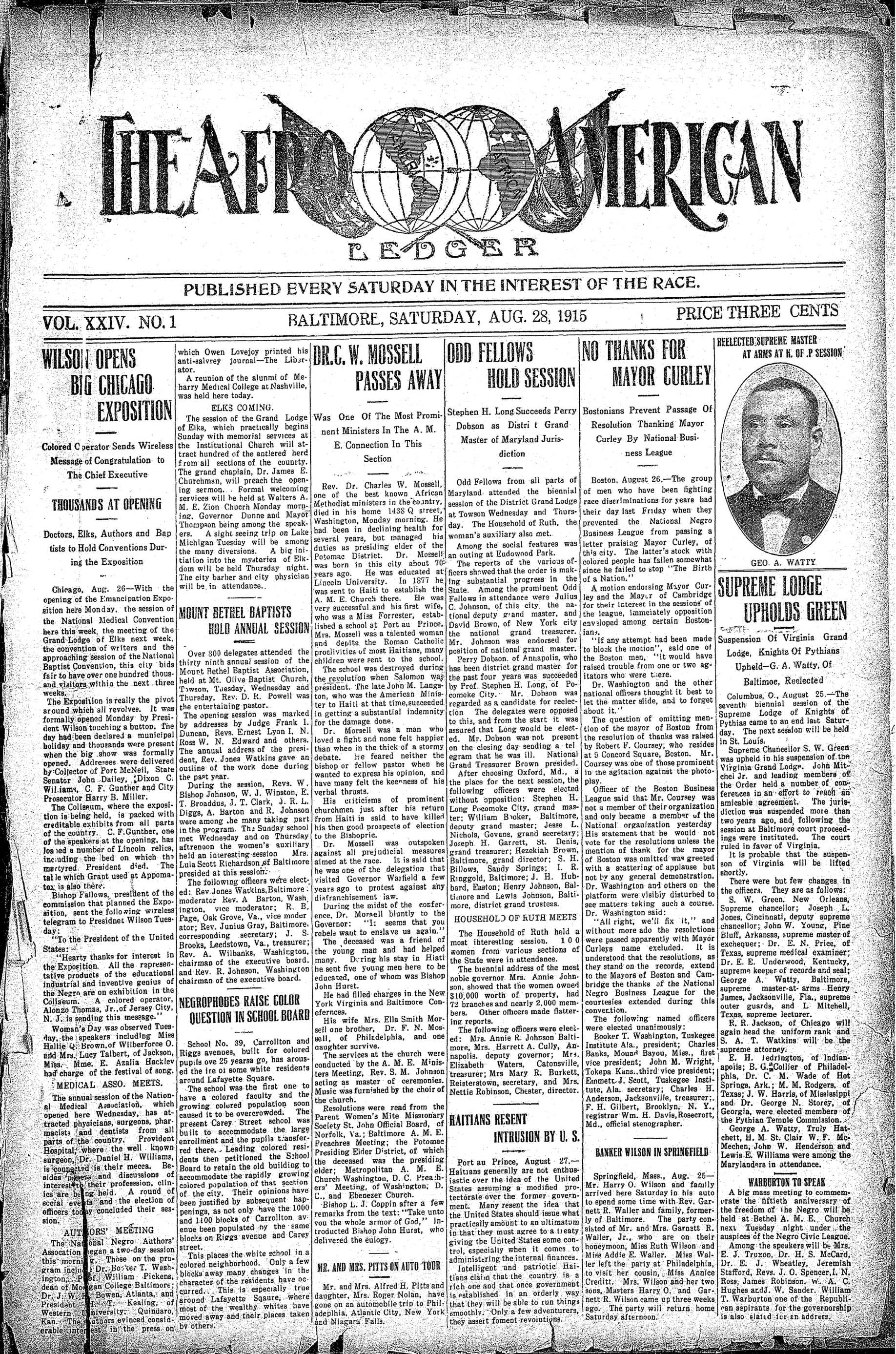 Page 1