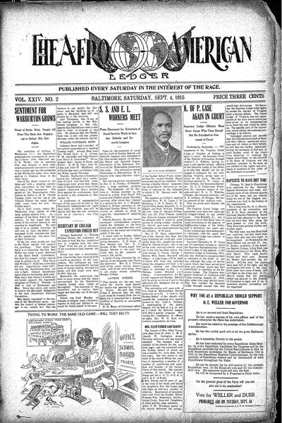 Sep 1915