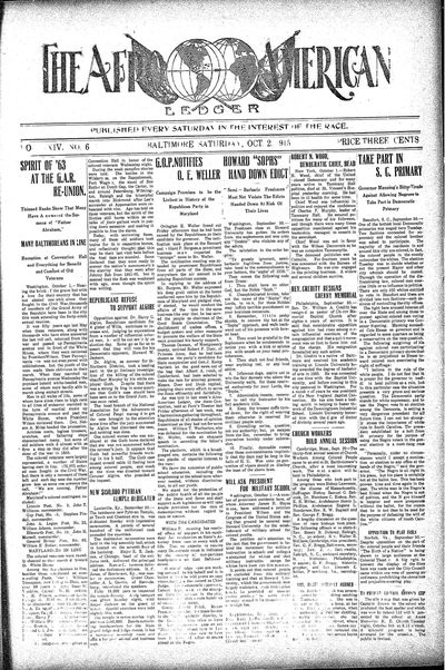 Oct 1915