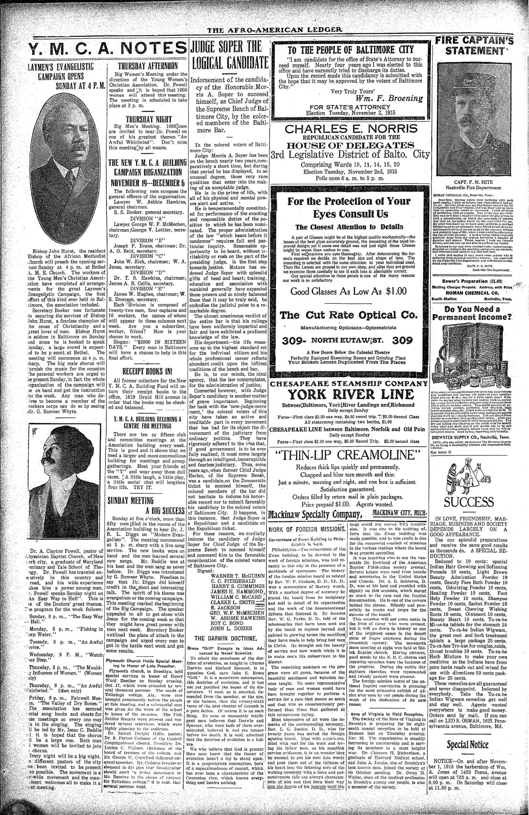 Page 2