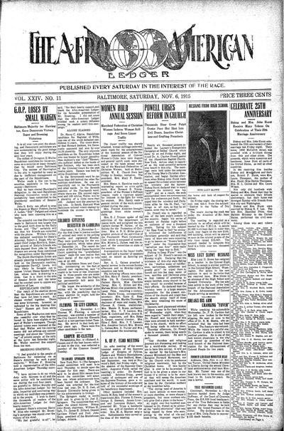 Nov 1915